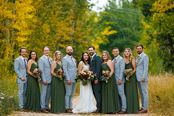 Kris_Crystal_Wdg-Group-64