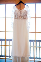 Tommy_Charlotte_Wdg-Edited-18