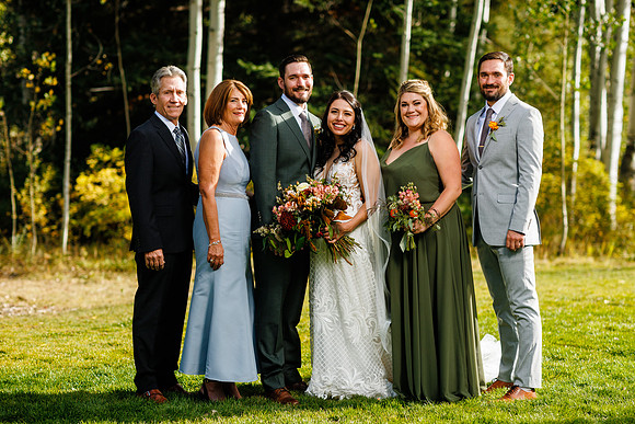 Kris_Crystal_Wdg-Group-116