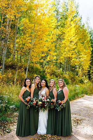Kris_Crystal_Wdg-Group-37
