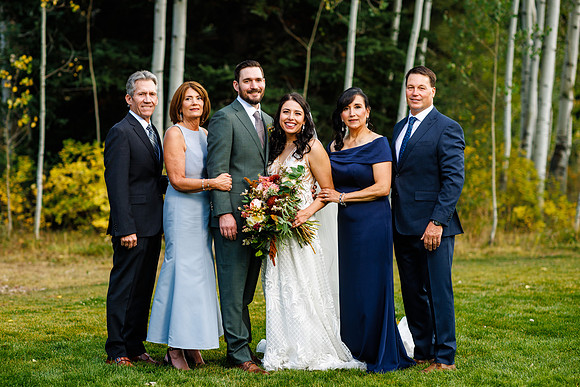 Kris_Crystal_Wdg-Group-107