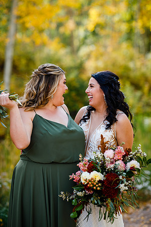 Kris_Crystal_Wdg-Group-48