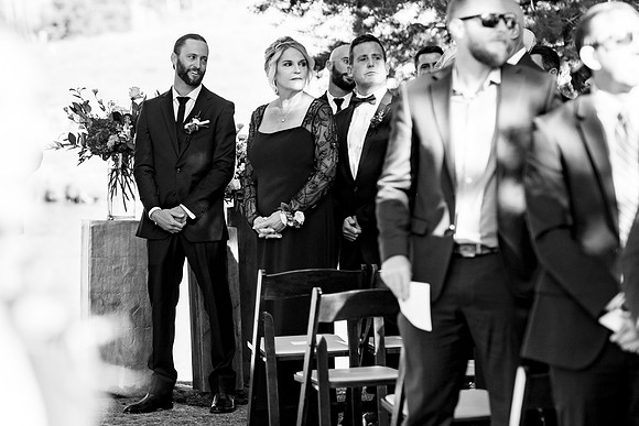 Tommy_Charlotte_Wdg-Edited-155