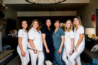 Kris_Crystal_Wdg-Group-2