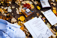 Tommy_Charlotte_Wdg-Edited-12