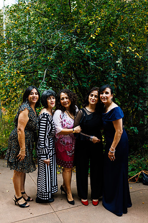 Kris_Crystal_Wdg-Group-146