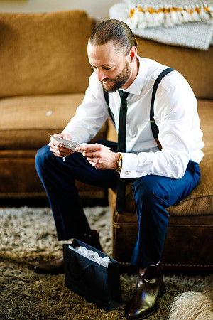 Tommy_Charlotte_Wdg-Edited-57