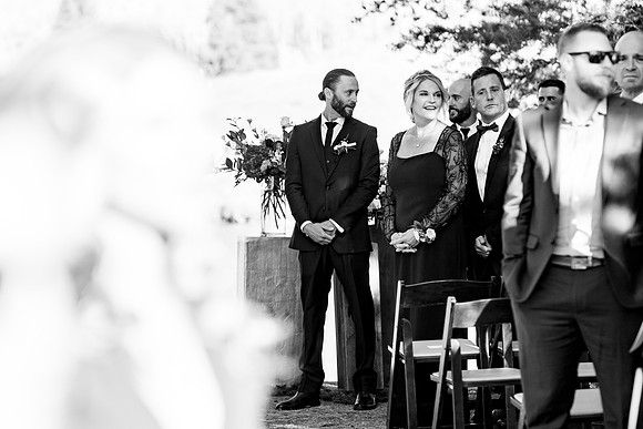Tommy_Charlotte_Wdg-Edited-151