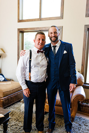 Tommy_Charlotte_Wdg-Edited-93