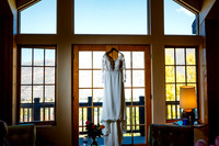 Tommy_Charlotte_Wdg-Edited-19