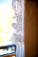 Tommy_Charlotte_Wdg-Edited-17