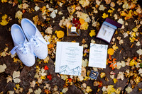 Tommy_Charlotte_Wdg-Edited-11