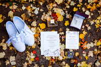 Tommy_Charlotte_Wdg-Edited-14