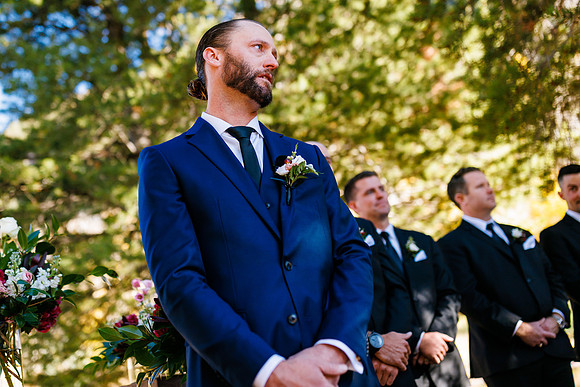 Tommy_Charlotte_Wdg-Edited-159