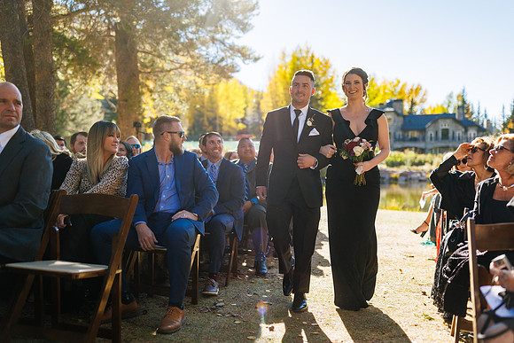Tommy_Charlotte_Wdg-Edited-143