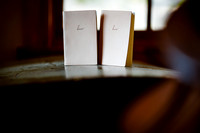 Ryan_Kira_Wdg-Detail-8