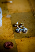 Ryan_Kira_Wdg-Detail-12
