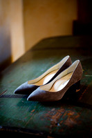 Ryan_Kira_Wdg-Detail-4