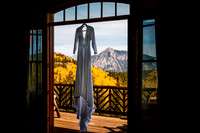 Ryan_Kira_Wdg-Detail-16