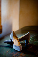 Ryan_Kira_Wdg-Detail-5