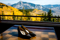 Ryan_Kira_Wdg-Detail-15