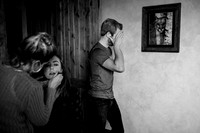 Ryan_Kira_Wdg-Edited-16