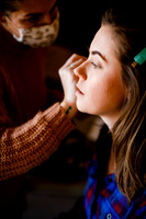 Ryan_Kira_Wdg-Edited-8