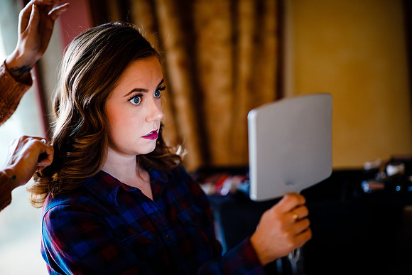 Ryan_Kira_Wdg-Edited-45
