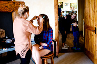 Ryan_Kira_Wdg-Edited-12