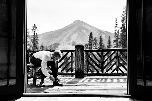 Ryan_Kira_Wdg-Edited-34