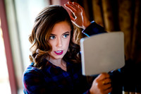 Ryan_Kira_Wdg-Favs-1c