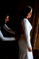 Ryan_Kira_Wdg-Favs-9c