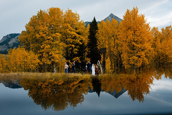 Ryan_Kira_Wdg-Favs-82