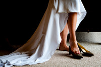Ryan_Kira_Wdg-Favs-22