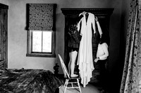 Ryan_Kira_Wdg-Favs-9