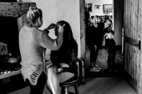 Ryan_Kira_Wdg-Favs-2