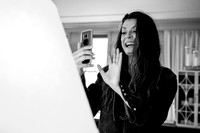 Andrew_Kira_Wdg_Favorites-4