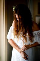 Andrew_Kira_Wdg_Favorites-7