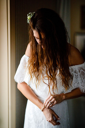 Andrew_Kira_Wdg_Favorites-7