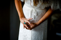 Andrew_Kira_Wdg_Favorites-5
