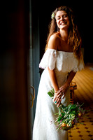 Andrew_Kira_Wdg_Favorites-17
