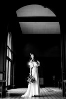 Andrew_Kira_Wdg_Favorites-15