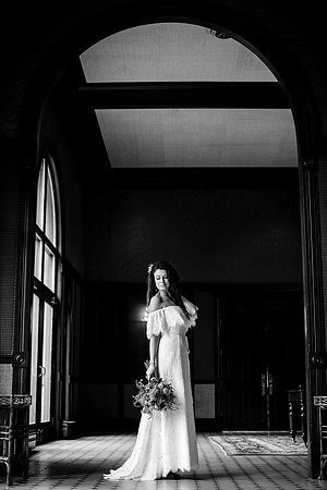 Andrew_Kira_Wdg_Favorites-15