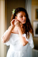 Andrew_Kira_Wdg_Favorites-9