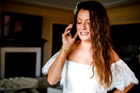 Andrew_Kira_Wdg_Favorites-10