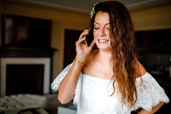 Andrew_Kira_Wdg_Favorites-10