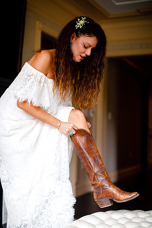 Andrew_Kira_Wdg_Favorites-14