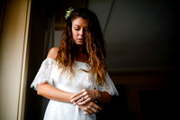 Andrew_Kira_Wdg_Favorites-6