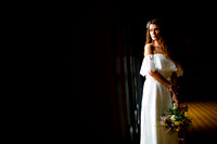 Andrew_Kira_Wdg_Favorites-16