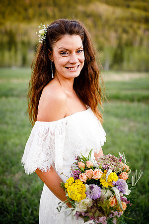 Andrew_Kira_Wdg_Favorites-74